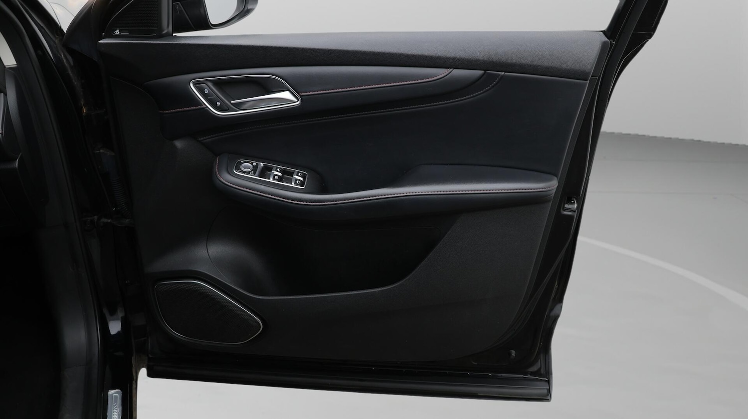 Used MG MG HS 2022 for sale - 76607508: Photo 16