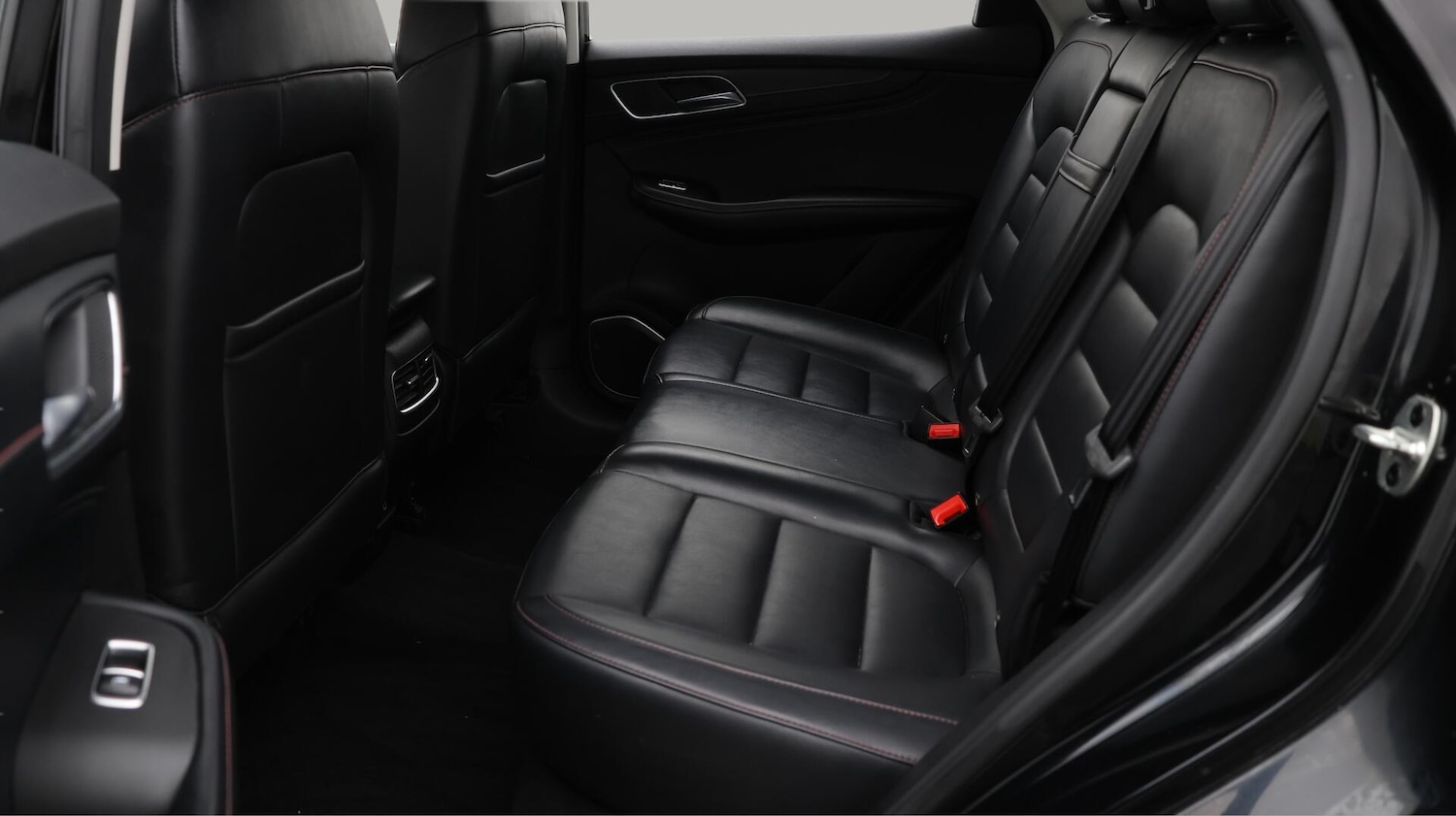 Used MG MG HS 2022 for sale - 76607508: Photo 17