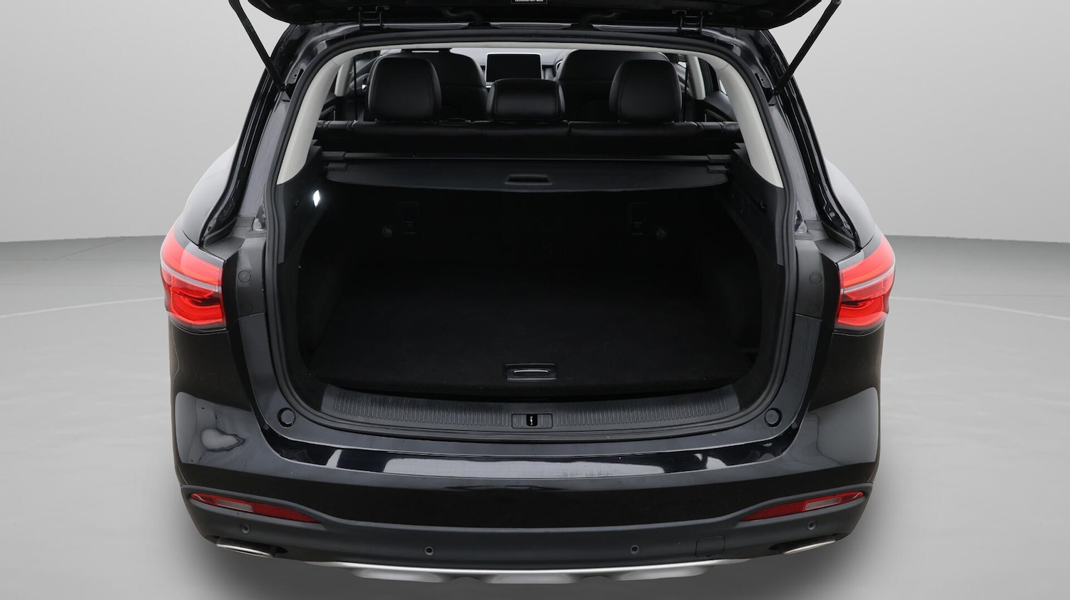 Used MG MG HS 2022 for sale - 76607508: Photo 18