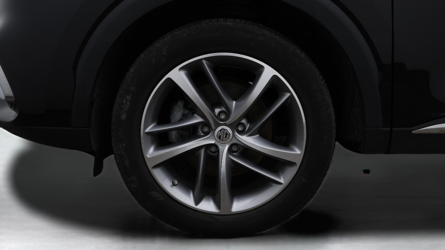 Used MG MG HS 2022 for sale - 76607508: Photo 19