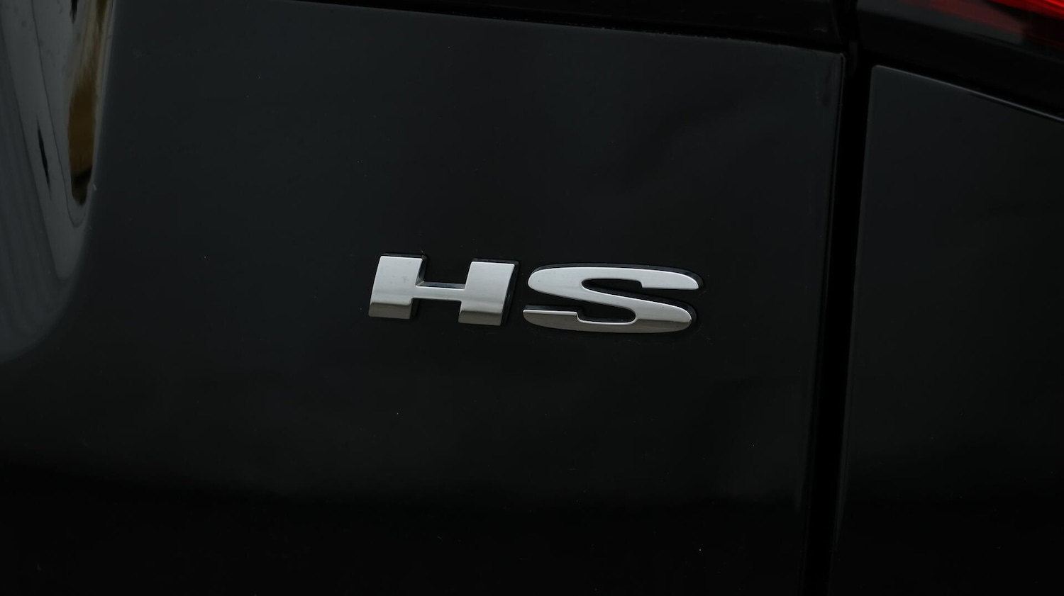 Used MG MG HS 2022 for sale - 76607508: Photo 22