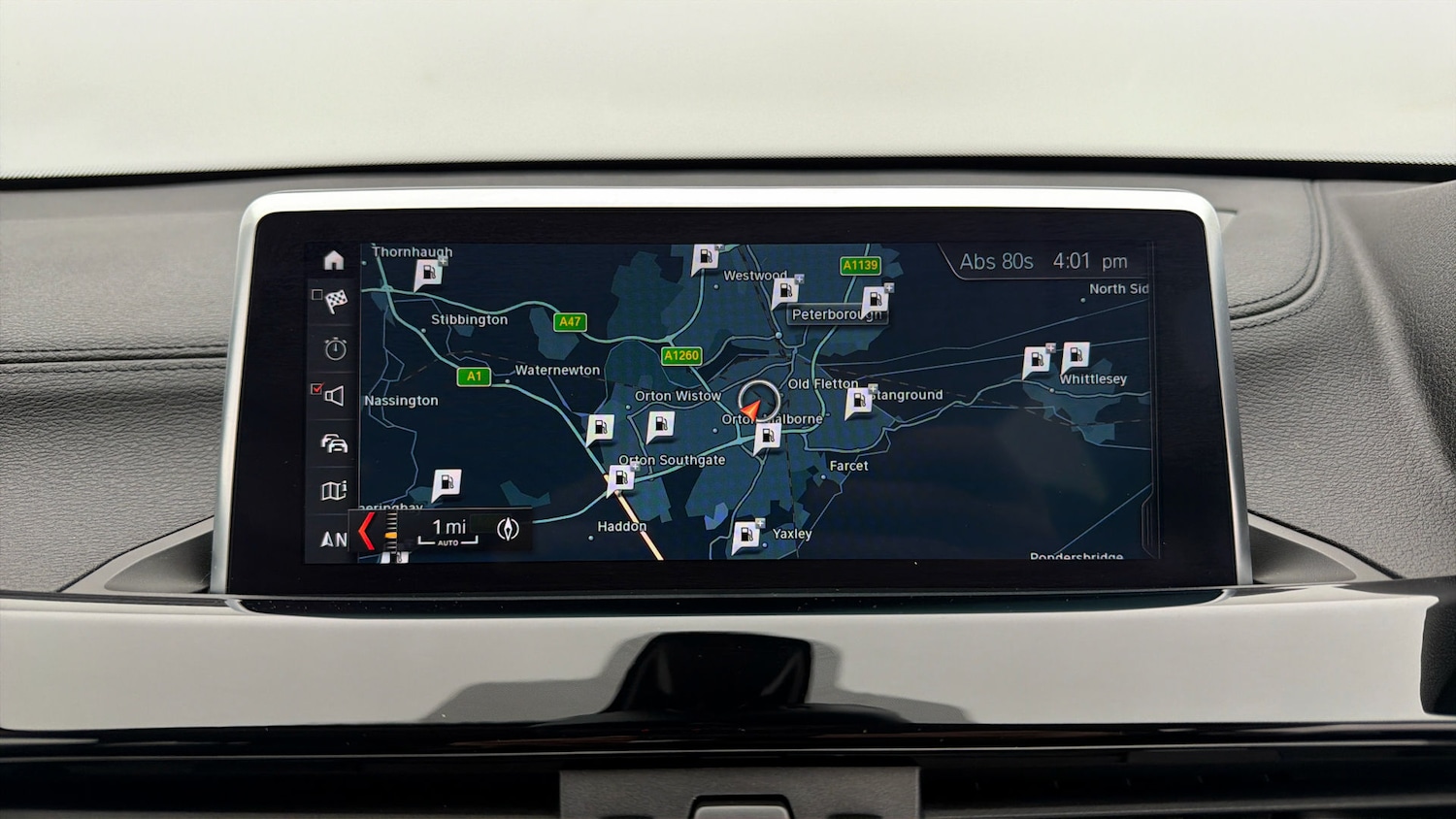 Used BMW X1 2022 for sale - 78196688: Photo 10