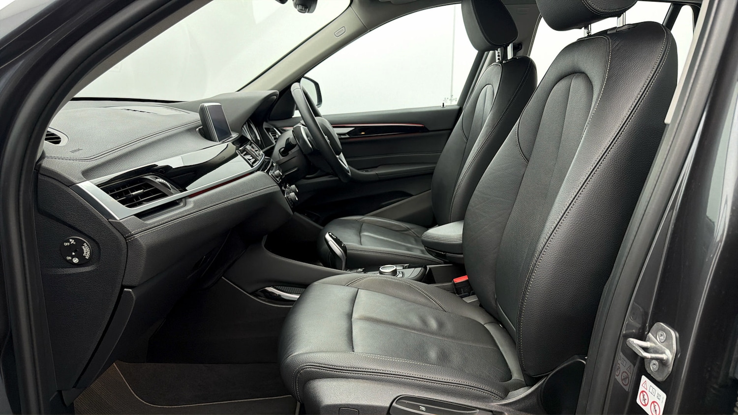 Used BMW X1 2022 for sale - 78196688: Photo 13