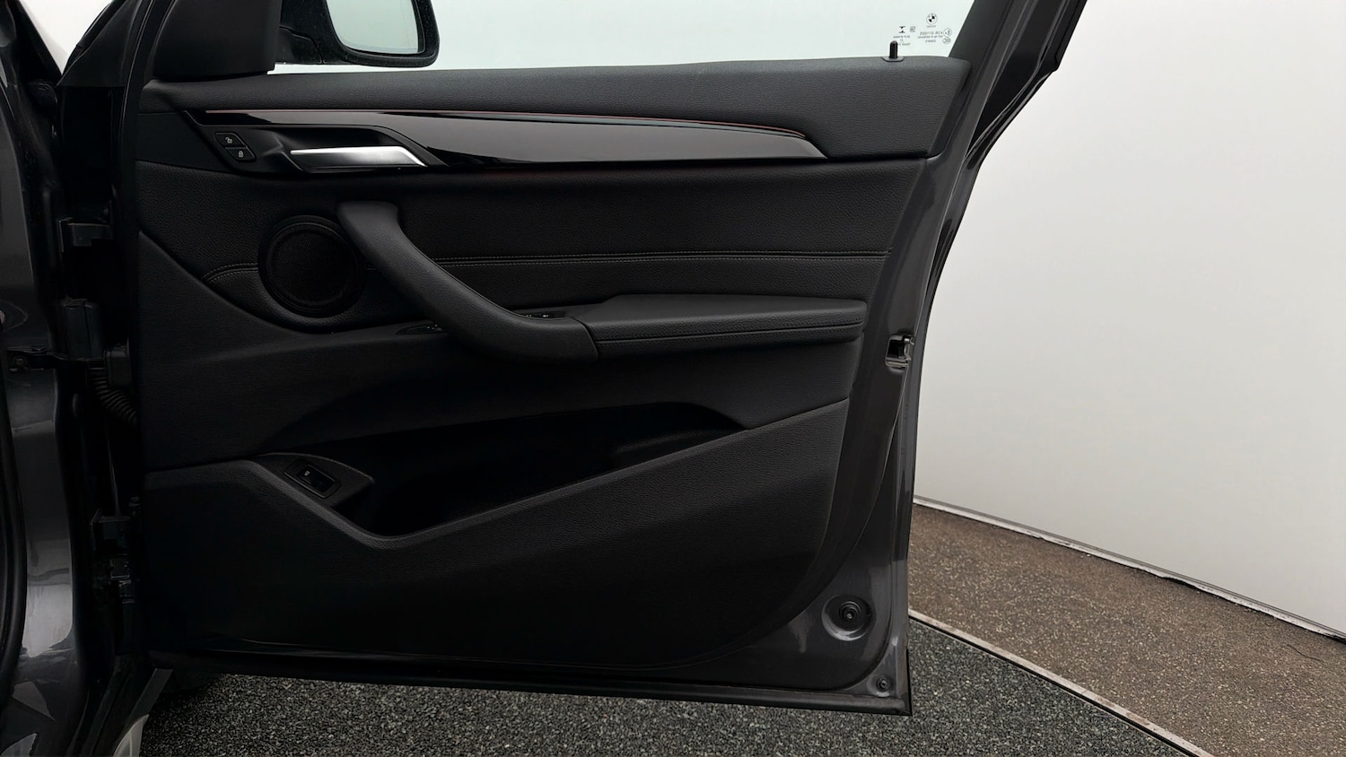 Used BMW X1 2022 for sale - 78196688: Photo 14