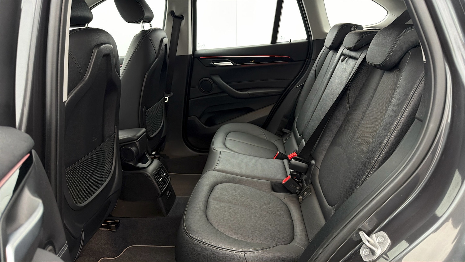 Used BMW X1 2022 for sale - 78196688: Photo 15