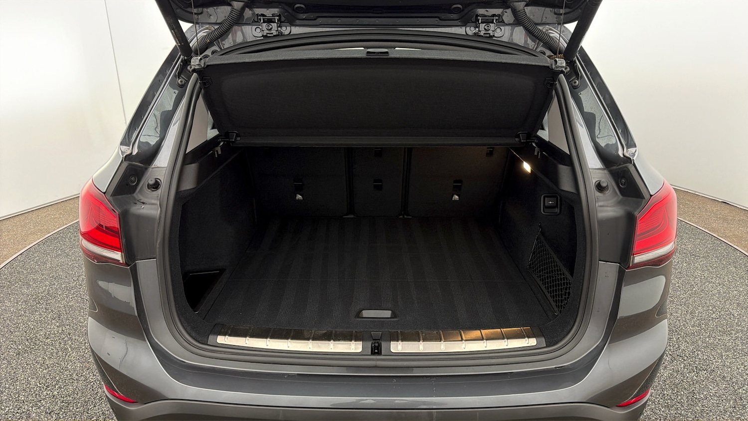 Used BMW X1 2022 for sale - 78196688: Photo 16