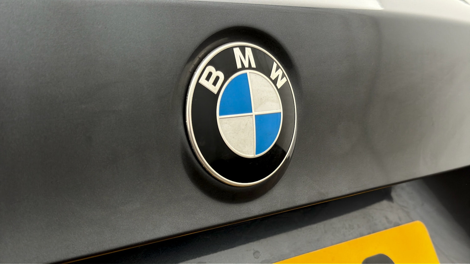 Used BMW X1 2022 for sale - 78196688: Photo 20