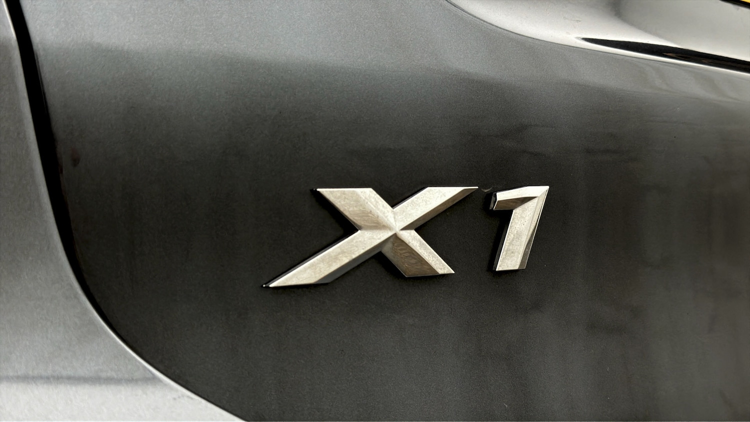 Used BMW X1 2022 for sale - 78196688: Photo 21