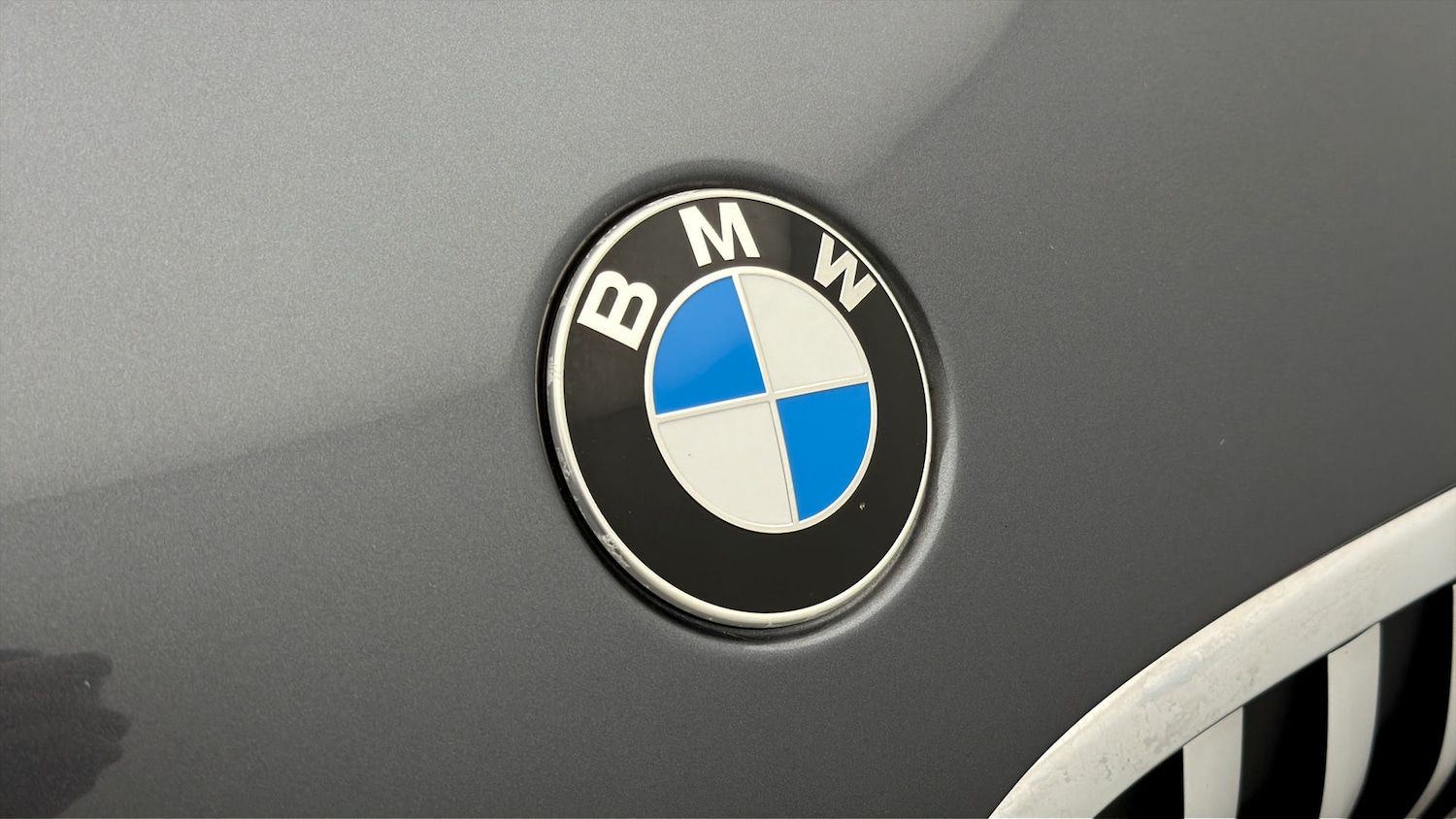 Used BMW X1 2022 for sale - 78196688: Photo 22