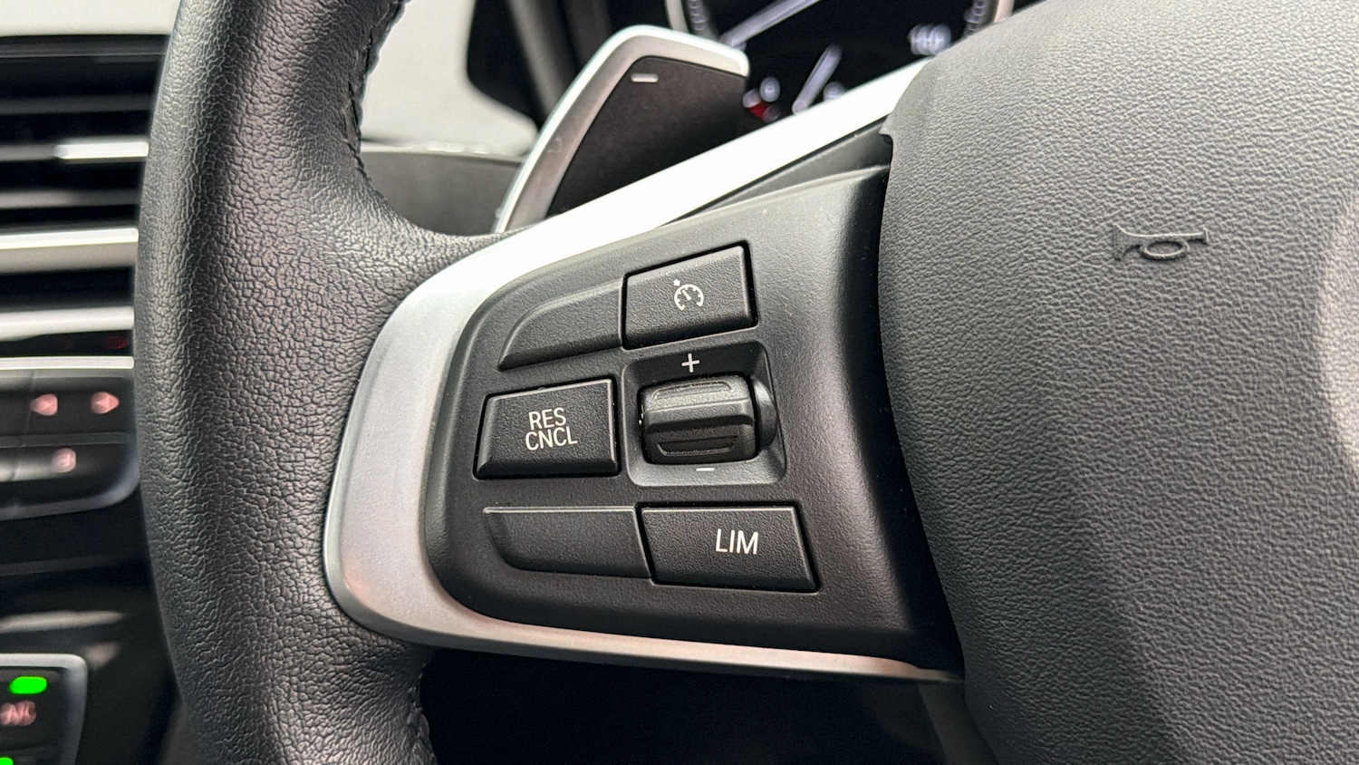 Used BMW X1 2022 for sale - 78196688: Photo 23