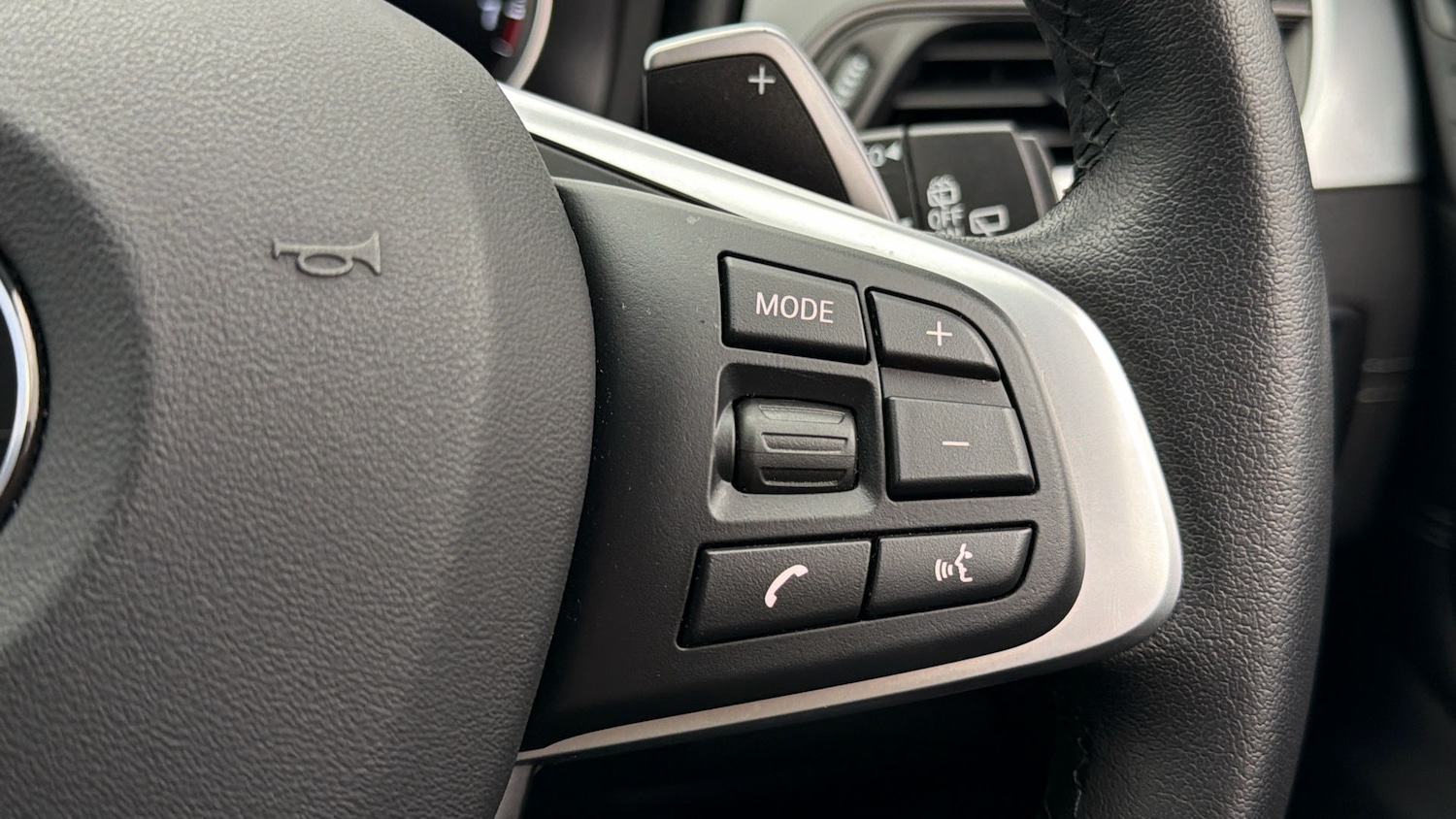 Used BMW X1 2022 for sale - 78196688: Photo 24