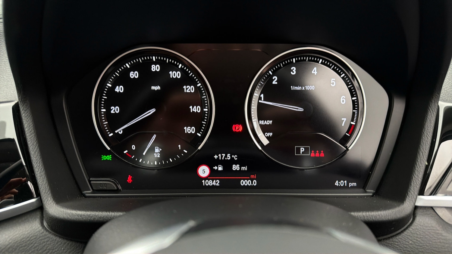 Used BMW X1 2022 for sale - 78196688: Photo 25