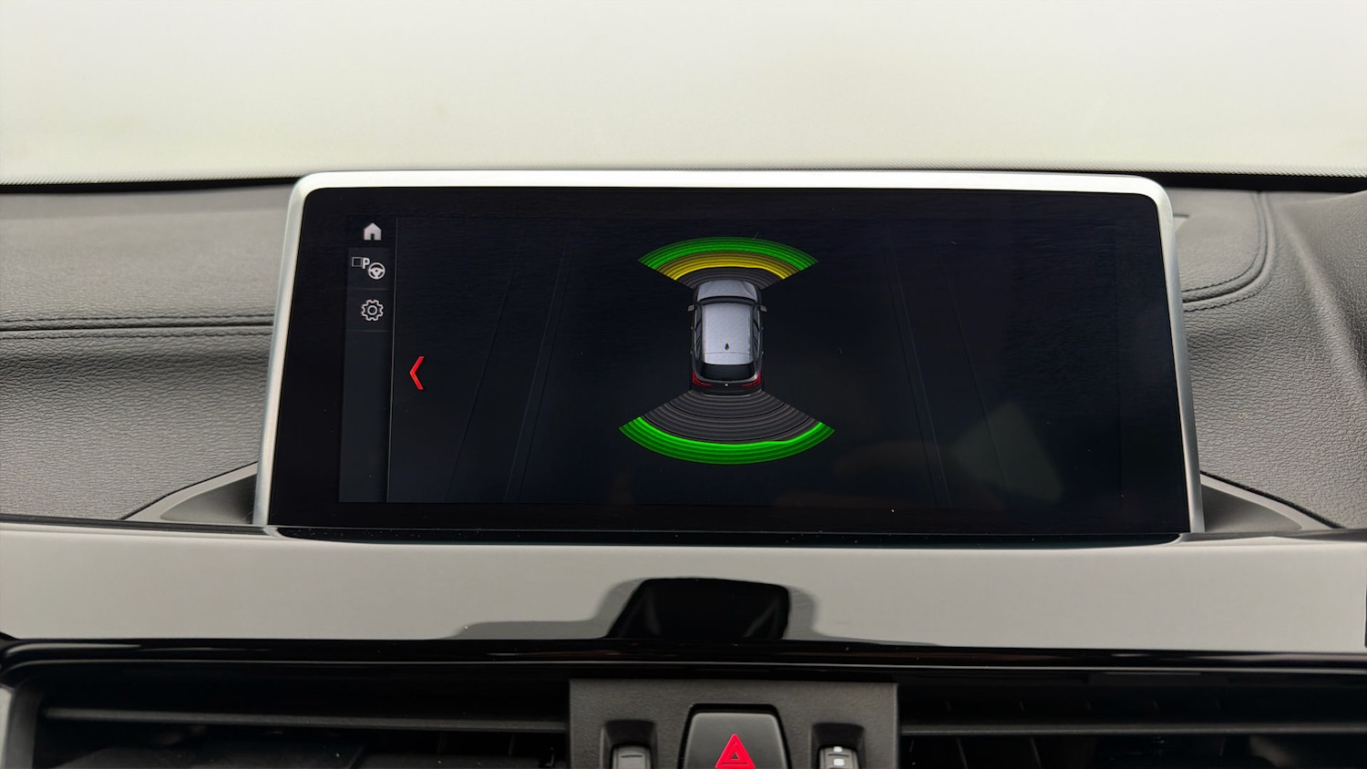 Used BMW X1 2022 for sale - 78196688: Photo 26