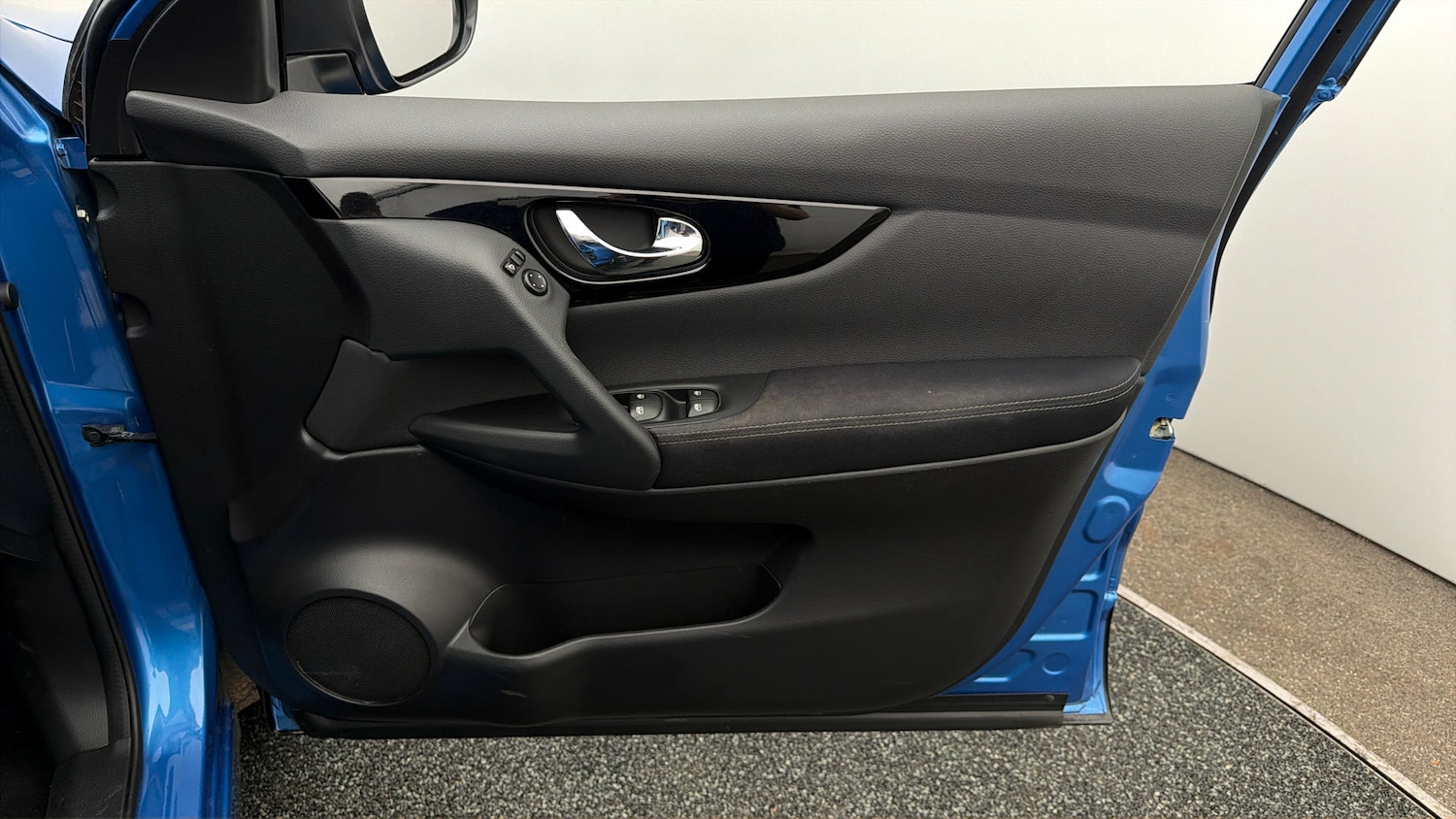 Used Nissan Qashqai 2020 for sale - 78183123: Photo 14