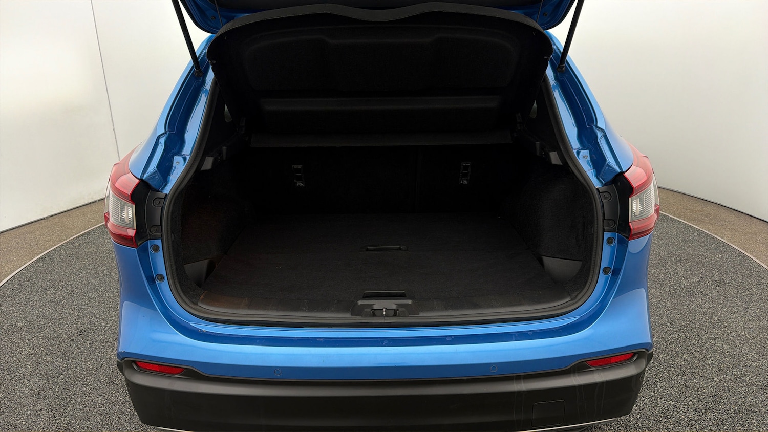 Used Nissan Qashqai 2020 for sale - 78183123: Photo 16