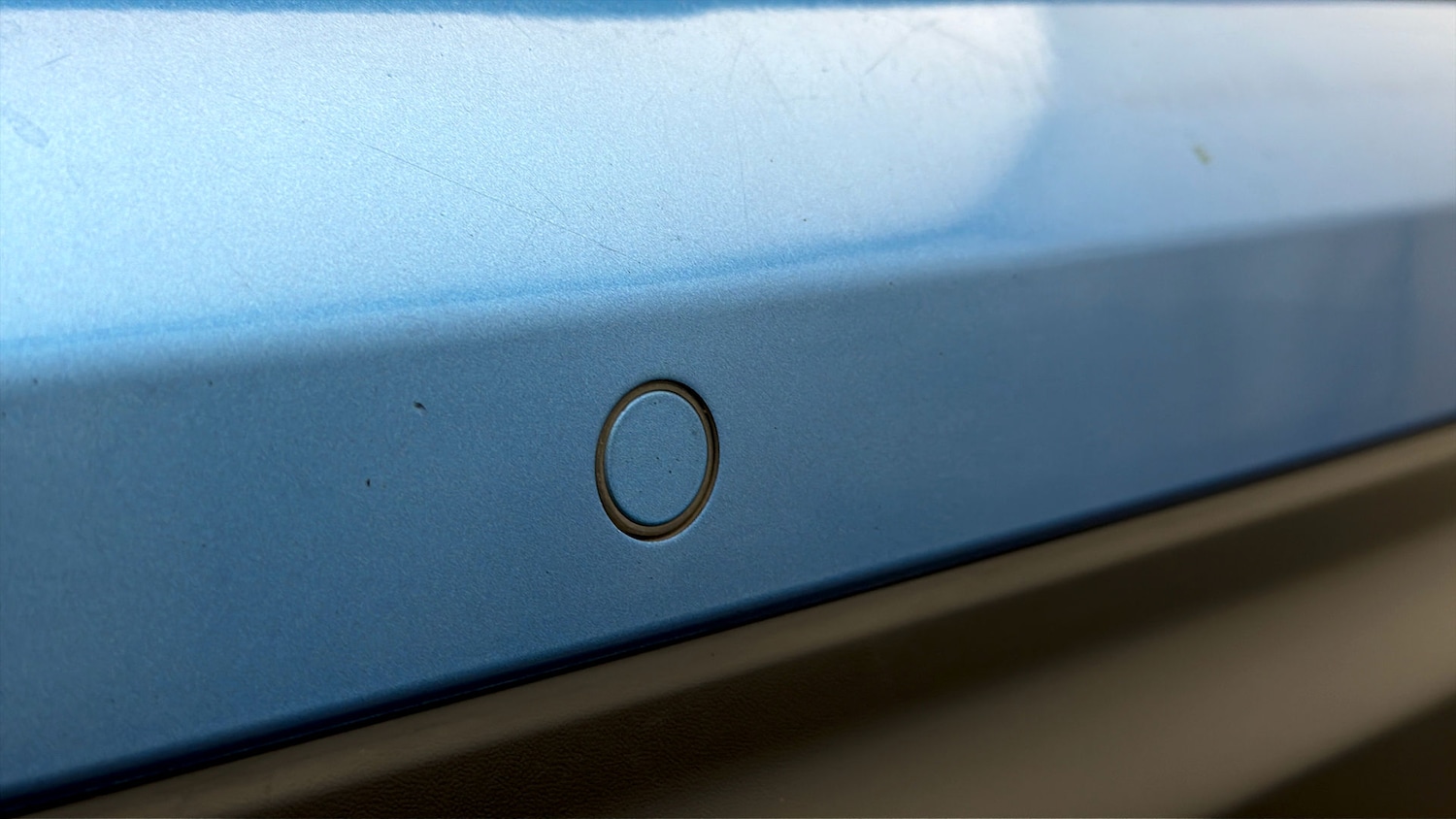 Used Nissan Qashqai 2020 for sale - 78183123: Photo 19