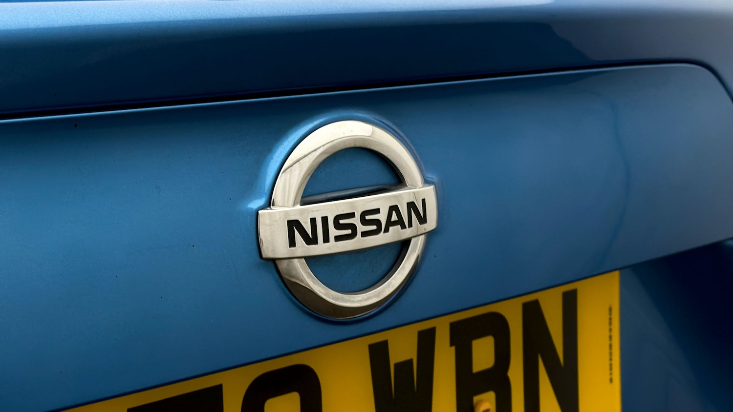 Used Nissan Qashqai 2020 for sale - 78183123: Photo 20