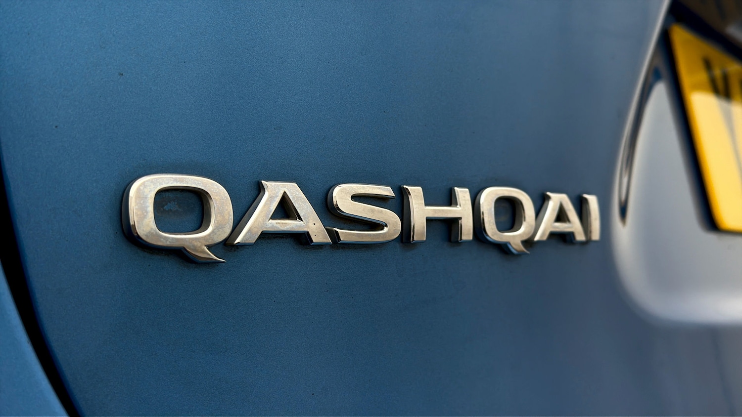 Used Nissan Qashqai 2020 for sale - 78183123: Photo 21