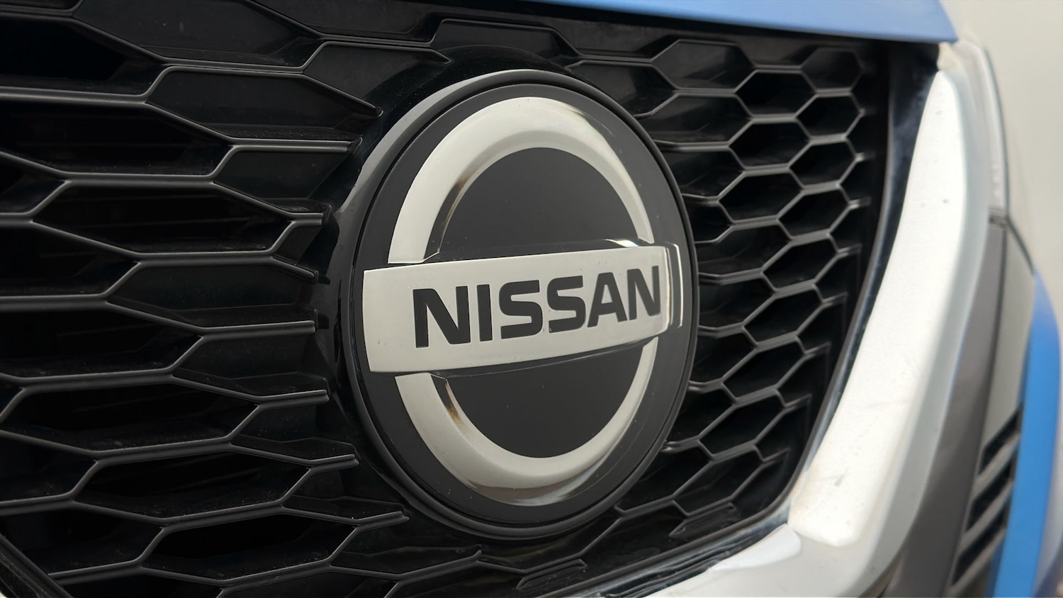 Used Nissan Qashqai 2020 for sale - 78183123: Photo 22