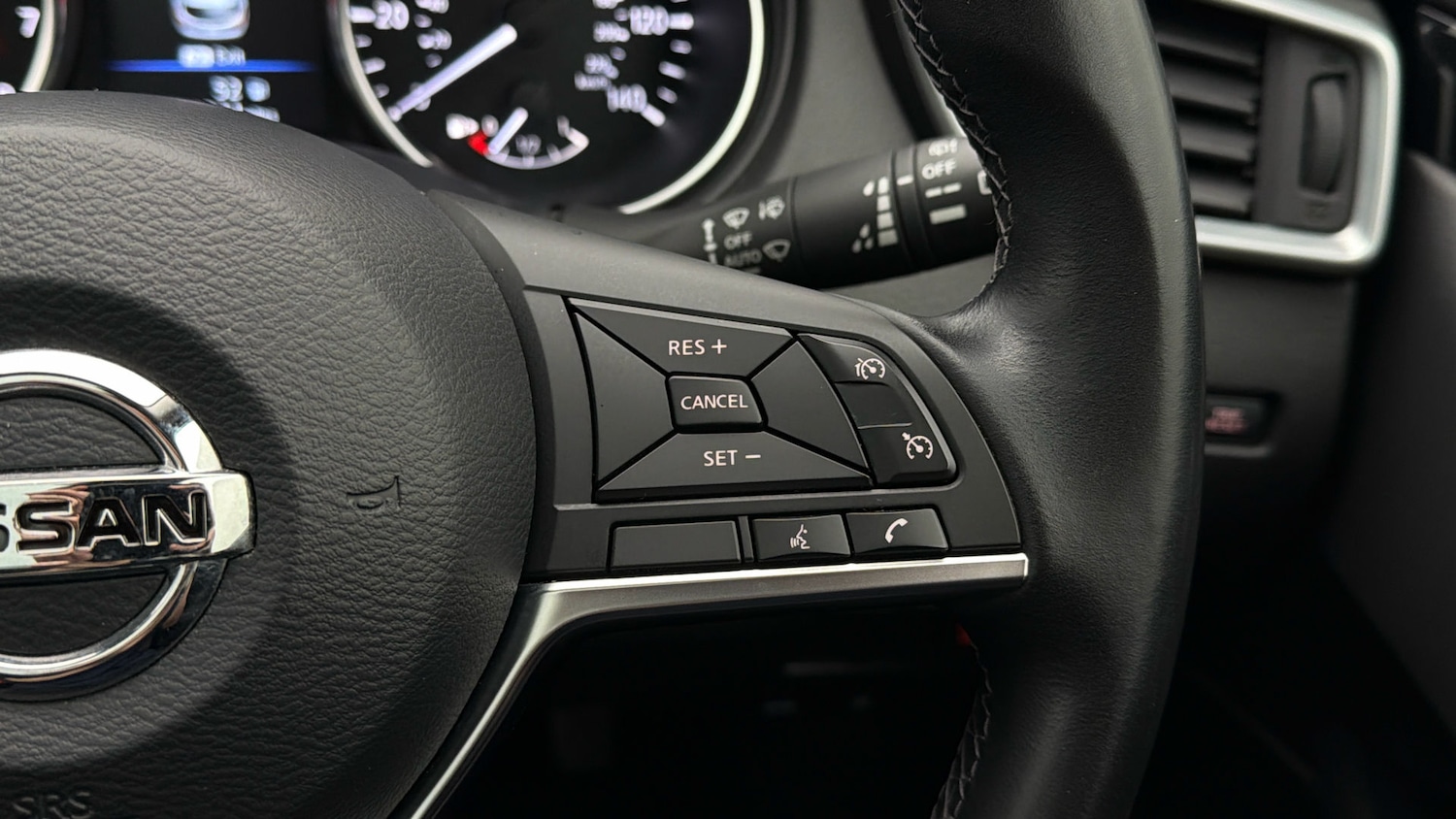 Used Nissan Qashqai 2020 for sale - 78183123: Photo 24