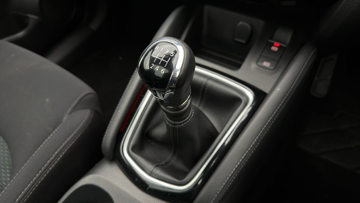 Used Nissan Qashqai 2020 for sale - 78183123: Photo 27