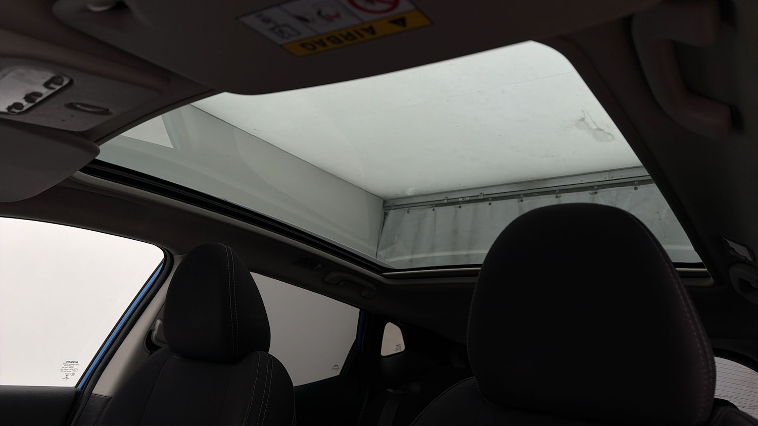 Used Nissan Qashqai 2020 for sale - 78183123: Photo 28