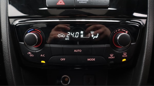 Used Suzuki Vitara 2021 for sale - 74136087: Photo 13