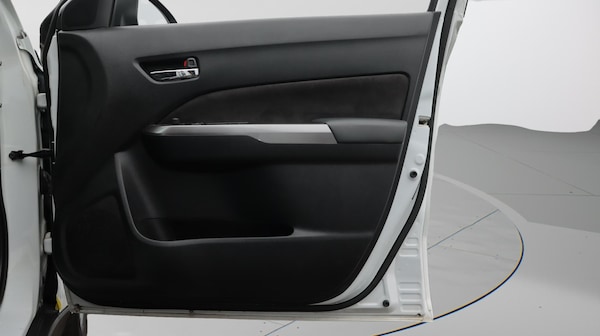 Used Suzuki Vitara 2021 for sale - 74136087: Photo 16