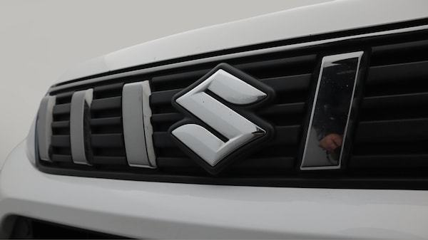 Used Suzuki Vitara 2021 for sale - 74136087: Photo 22
