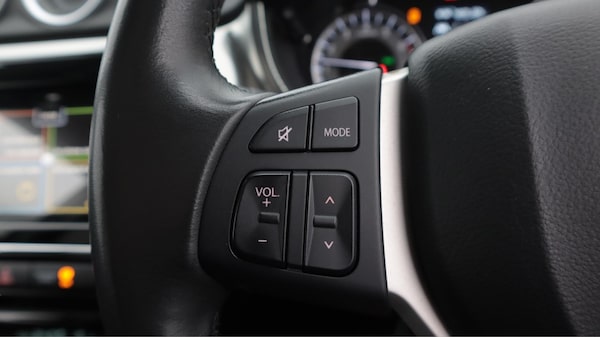 Used Suzuki Vitara 2021 for sale - 74136087: Photo 25