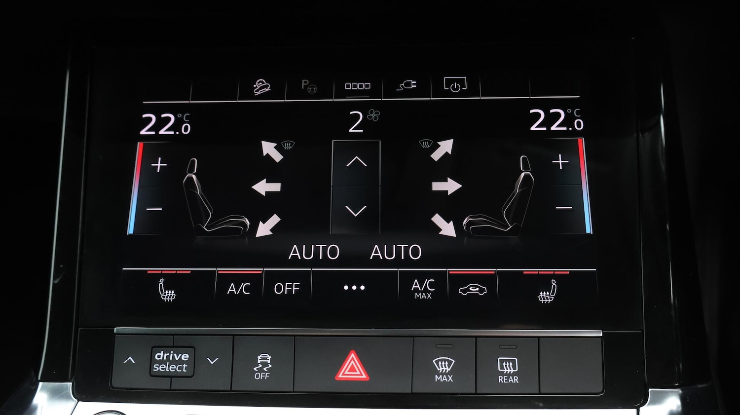 Used Audi e-tron 2022 for sale - 76521610: Photo 13