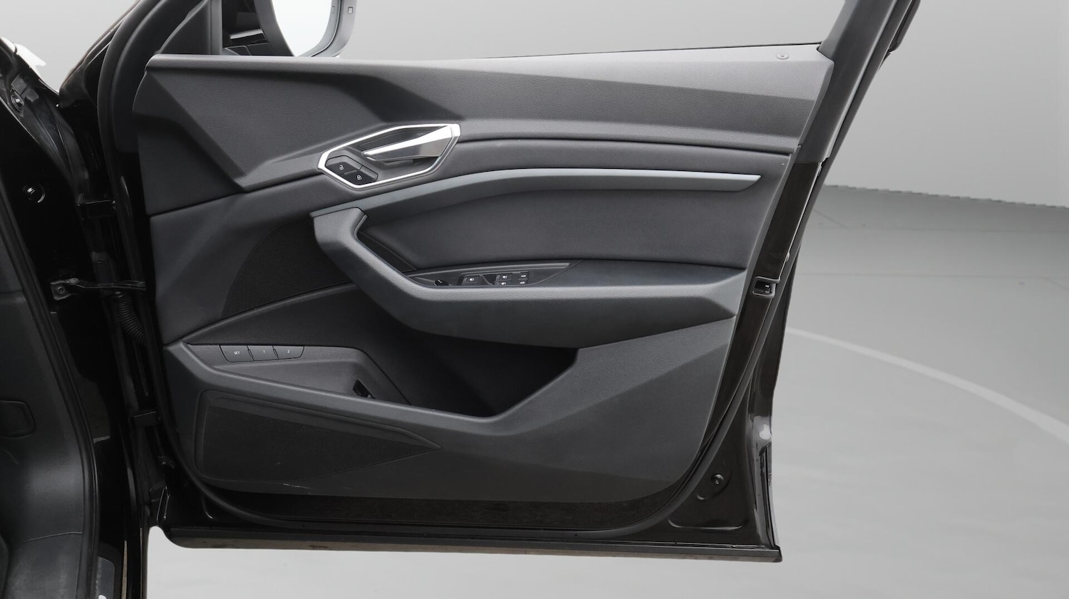 Used Audi e-tron 2022 for sale - 76521610: Photo 16