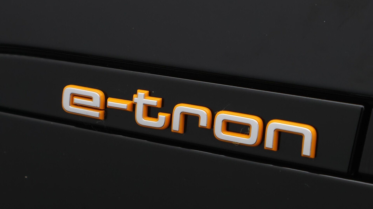 Used Audi e-tron 2022 for sale - 76521610: Photo 21