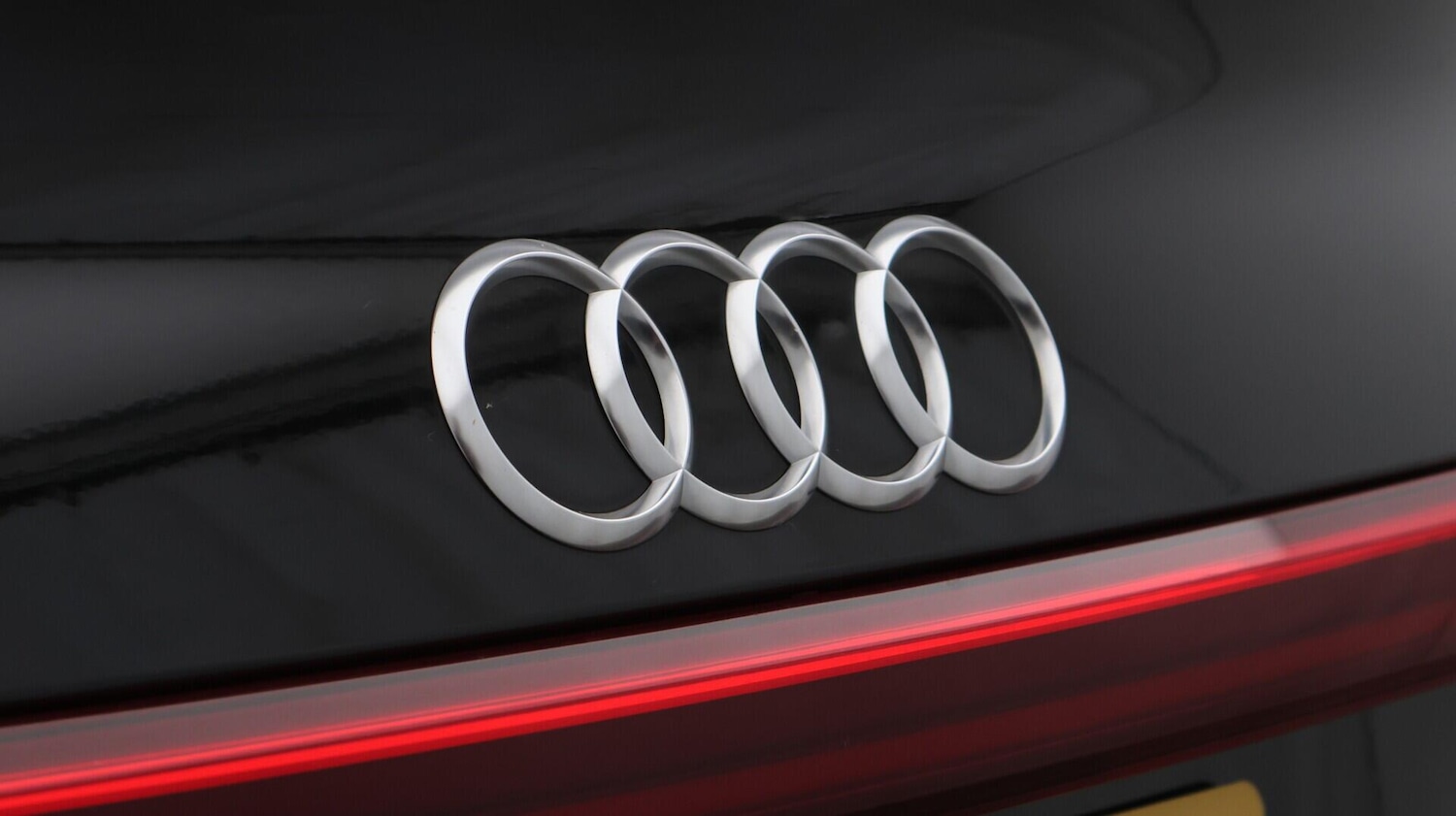 Used Audi e-tron 2022 for sale - 76521610: Photo 23