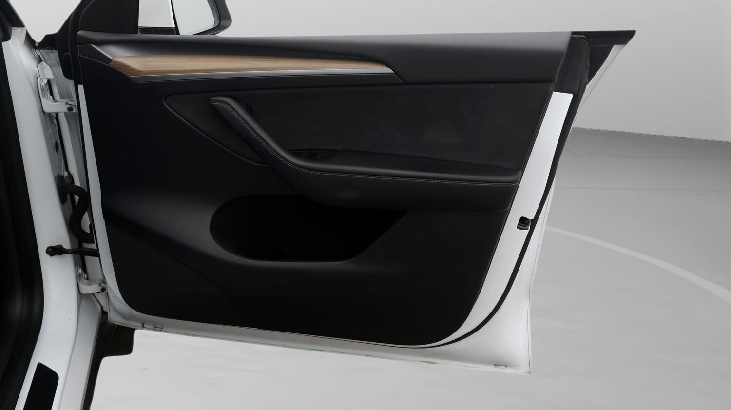 Used Tesla Model Y 2022 for sale - 77690576: Photo 15