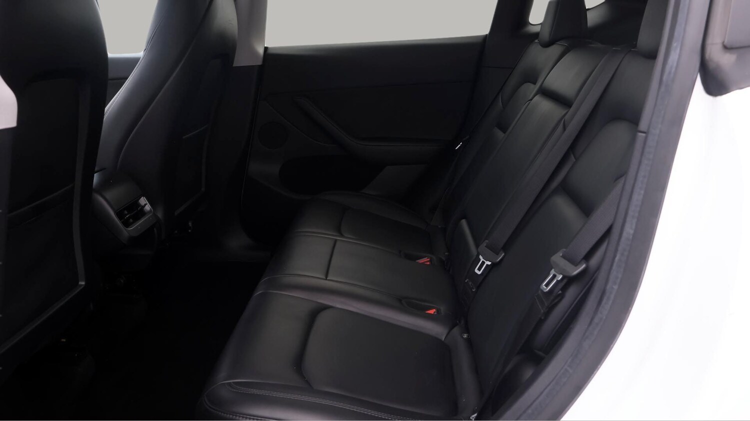 Used Tesla Model Y 2022 for sale - 77690576: Photo 16