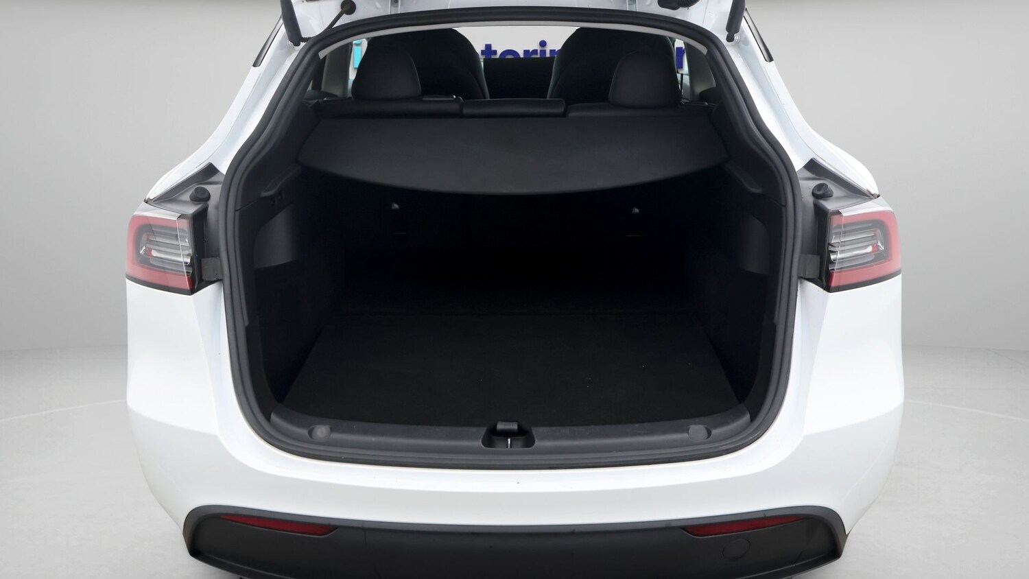 Used Tesla Model Y 2022 for sale - 77690576: Photo 17