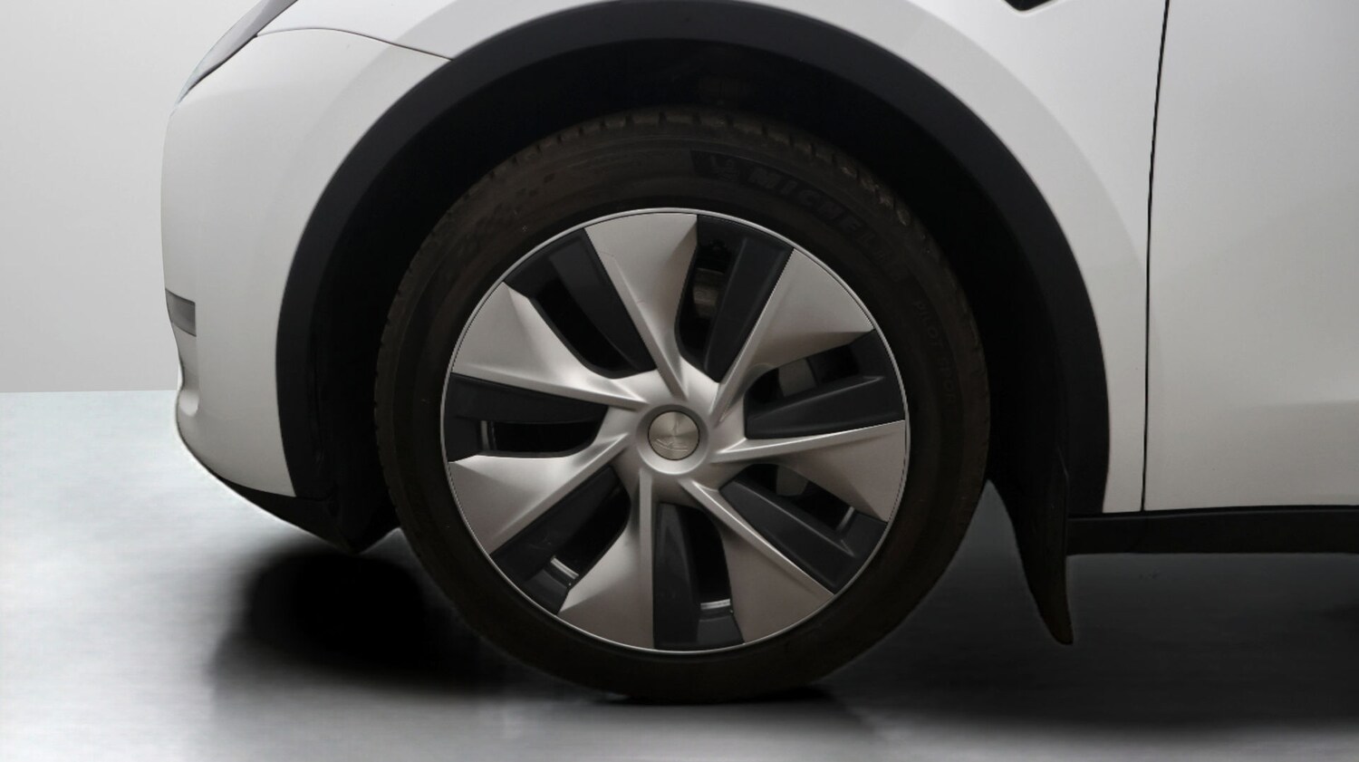 Used Tesla Model Y 2022 for sale - 77690576: Photo 18