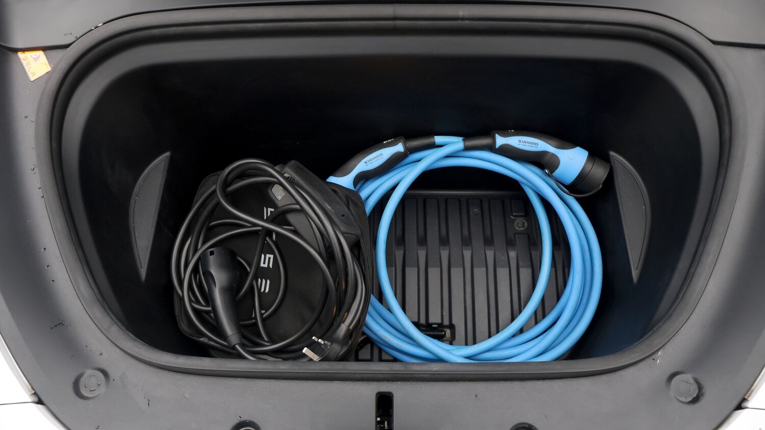 Used Tesla Model Y 2022 for sale - 77690576: Photo 19