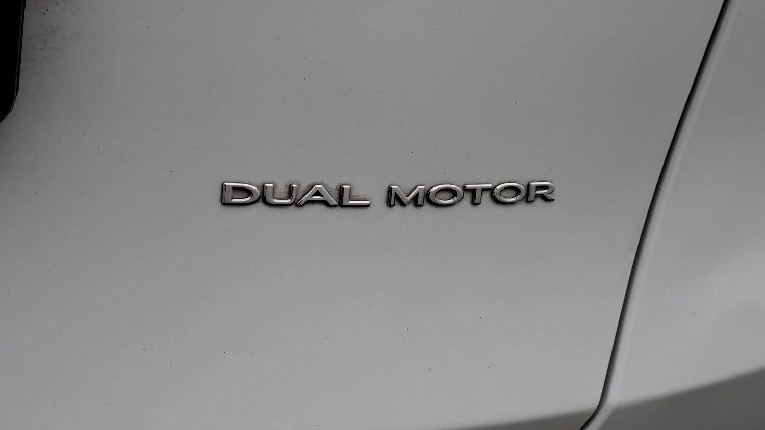 Used Tesla Model Y 2022 for sale - 77690576: Photo 20