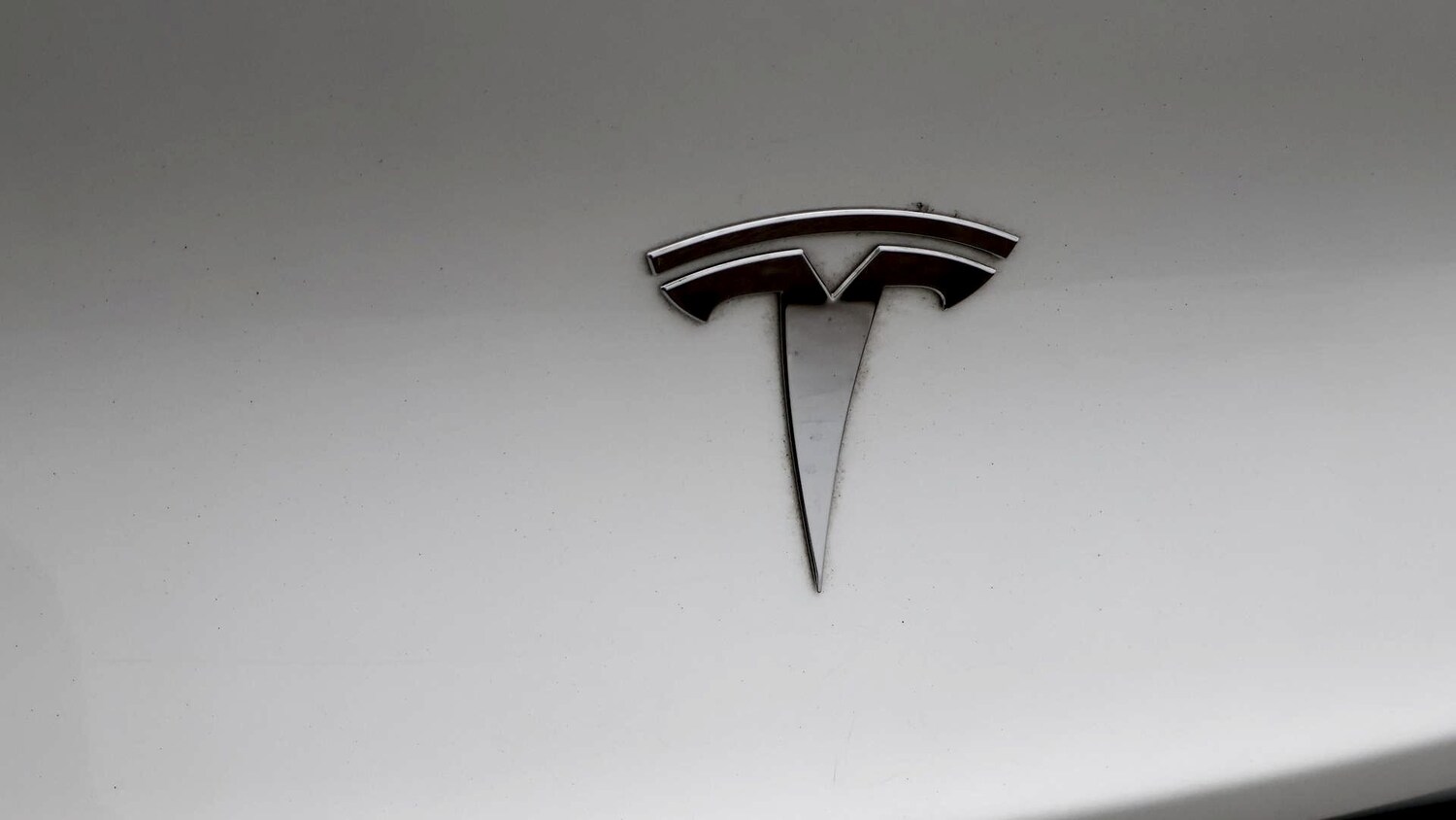 Used Tesla Model Y 2022 for sale - 77690576: Photo 22