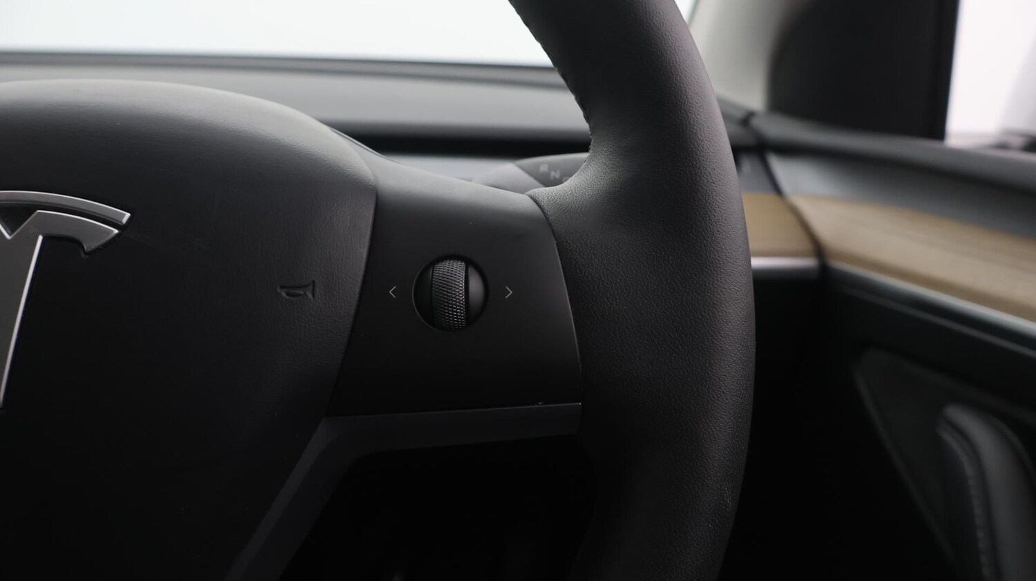 Used Tesla Model Y 2022 for sale - 77690576: Photo 23