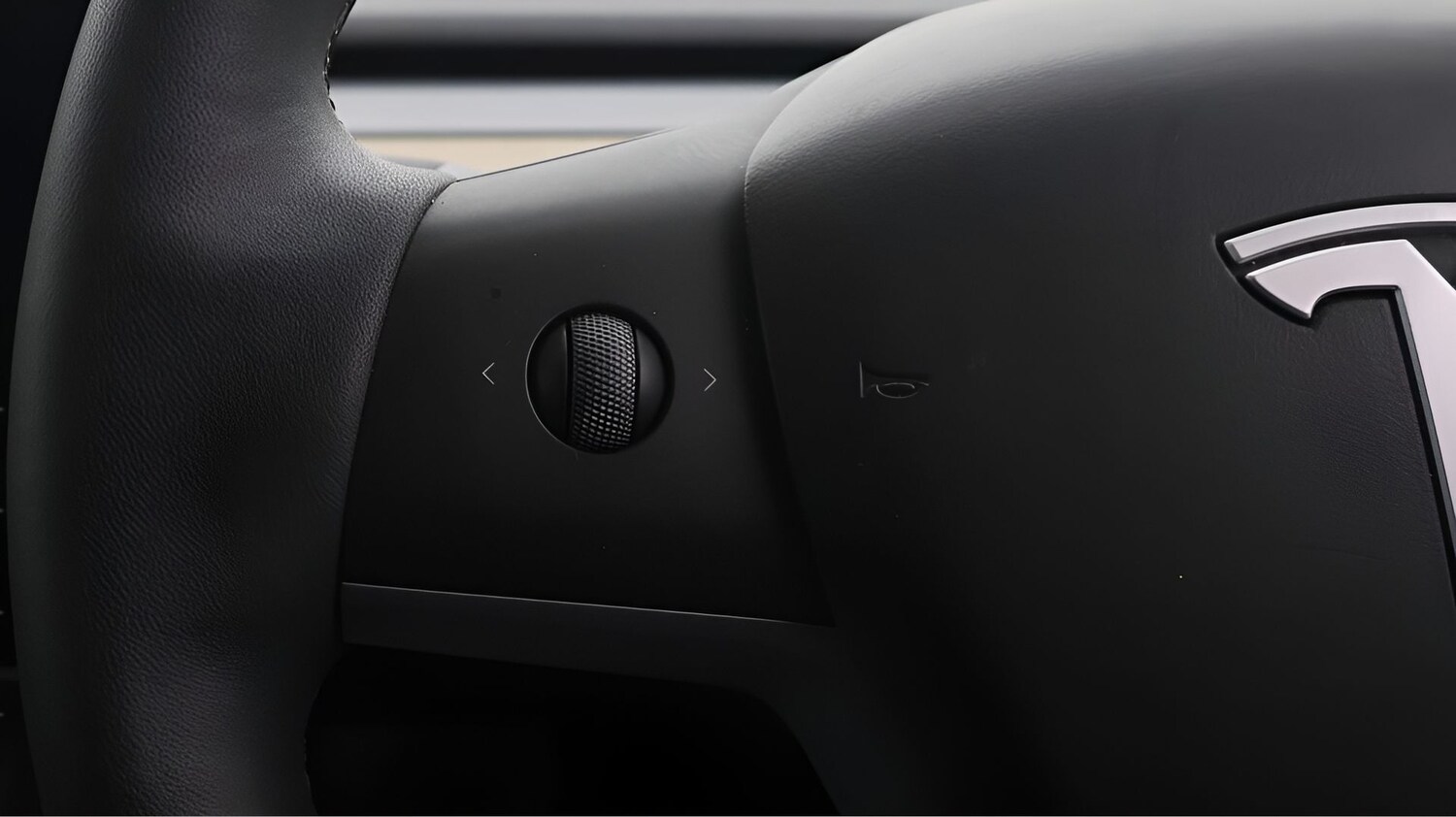 Used Tesla Model Y 2022 for sale - 77690576: Photo 24