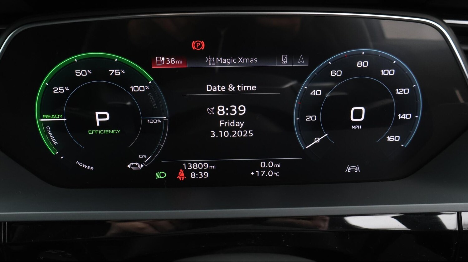 Used Audi e-tron 2022 for sale - 76167348: Photo 13
