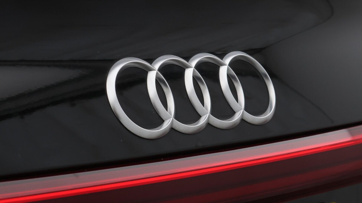 Used Audi e-tron 2022 for sale - 76167348: Photo 37