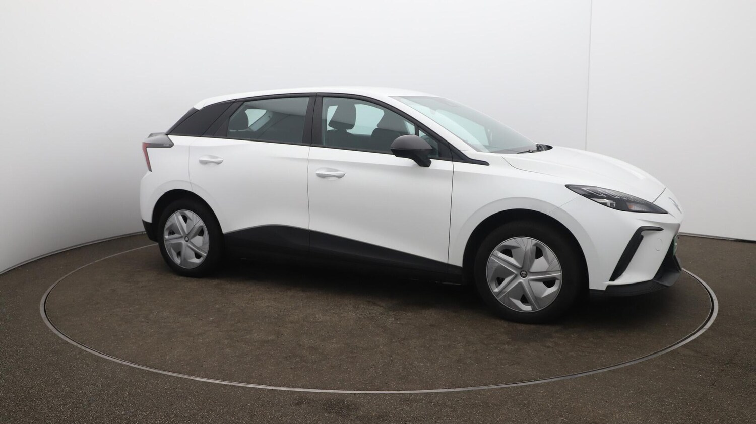 Vehicle 46