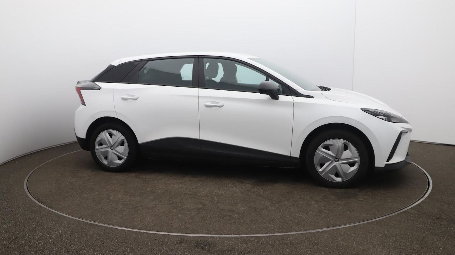 Vehicle 48