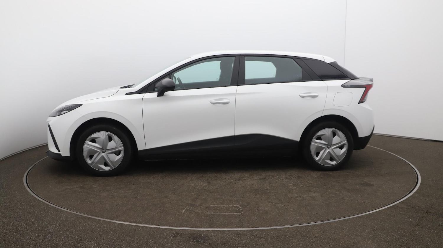 Vehicle 65