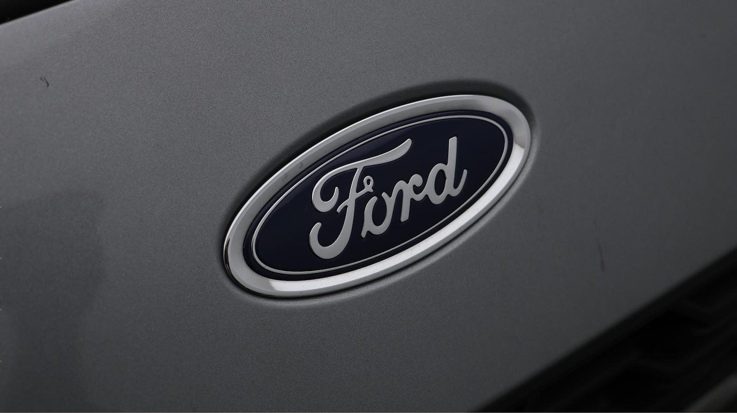 Used Ford Kuga for sale - 76179475: Photo 24