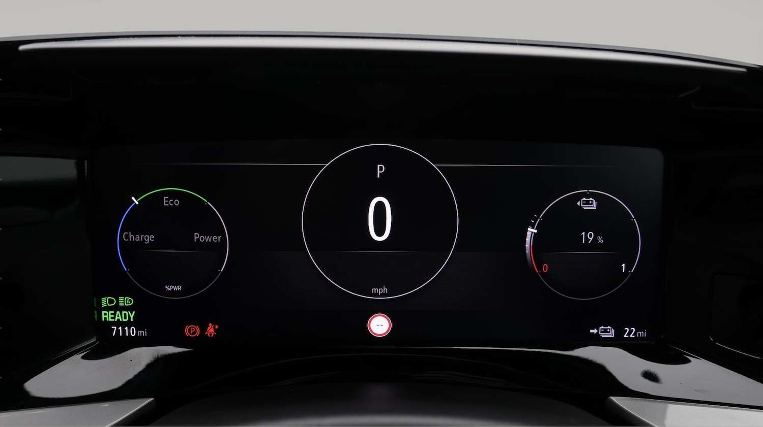 Used Vauxhall Mokka 2022 for sale - 76549966: Photo 11